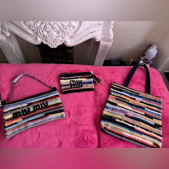 It’s a DIY. Nearly Complete. Like what you see. TAKING BETTER OFFERS 👍🏼🎉👌🏼🙌 - Picture 4 of 4